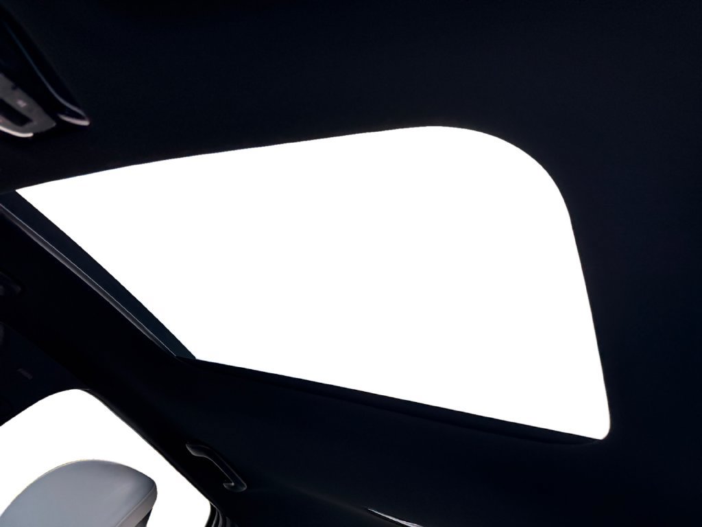 New 2026 Kia K4 GT-Line w/ GT-Line Sunroof Package FWD image 10