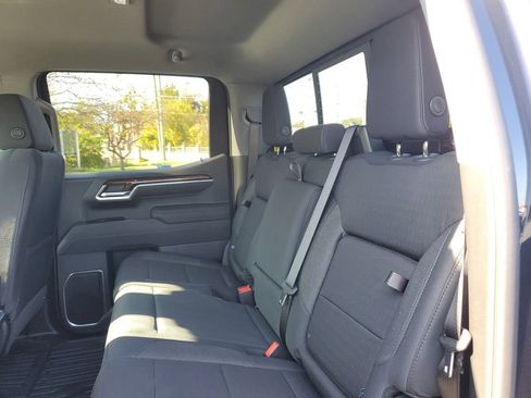 New 2026 GMC Sierra 1500 Elevation w/ Preferred Package image 10