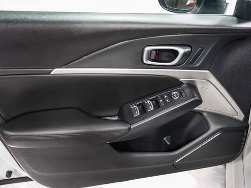 Used 2023 Acura Integra FWD image 22