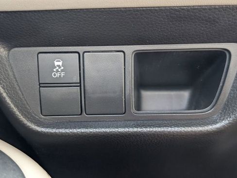 Used 2023 Honda HR-V EX-L image 33