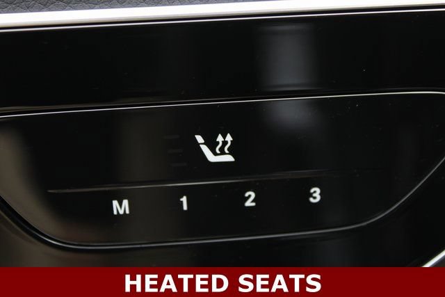 New 2025 Mercedes-Benz C 300 4MATIC Sedan image 14