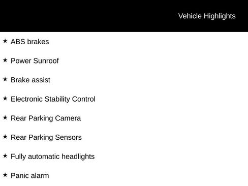 Used 2022 Ford EcoSport SE image 16