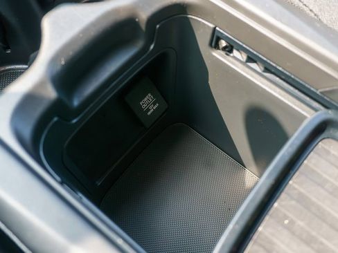 Used 2021 Honda CR-V EX image 39