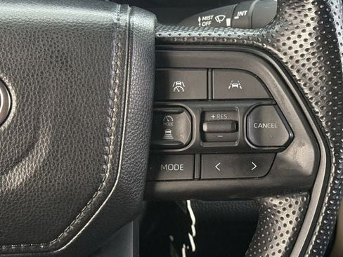 Used 2024 Toyota Tacoma SR image 15