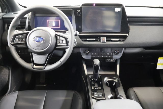New 2026 Subaru Outback Premium AWD/4WD image 13