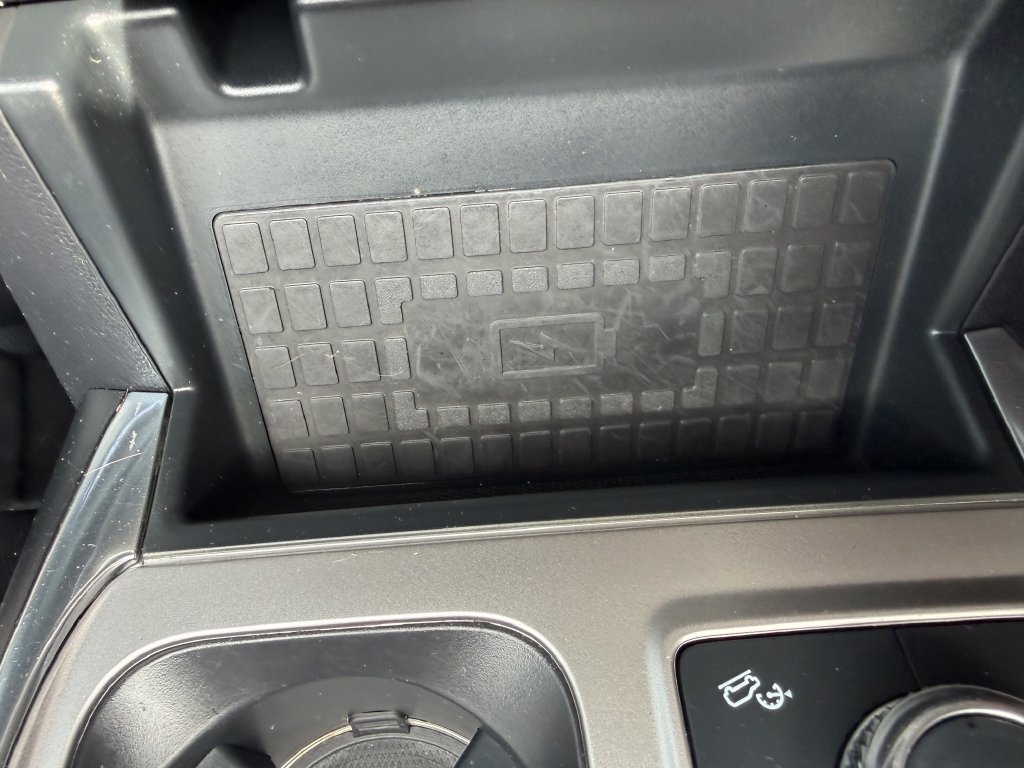 Used 2020 Ford Explorer ST AWD/4WD image 33
