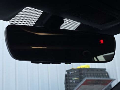 Used 2025 Subaru Outback Wilderness image 24