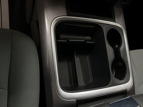 Used 2023 RAM 1500 Classic SLT w/ Trailer & Traction Group image 18