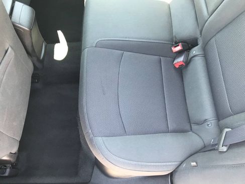 Used 2016 Chevrolet Cruze LT w/ Convenience Package FWD image 19