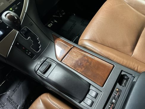 Used 2015 Lexus RX 350 AWD image 26