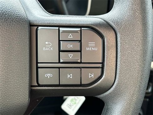 Certified 2023 Ford F150 XL w/ STX Appearance Package image 35