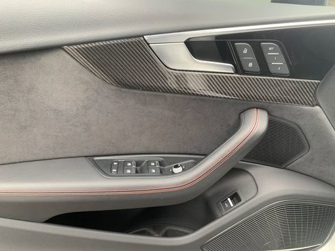 Used 2023 Audi S4 Prestige w/ Prestige Package image 11