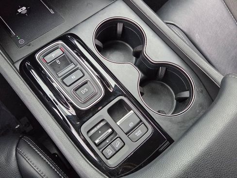 Used 2023 Honda Pilot EX-L image 30