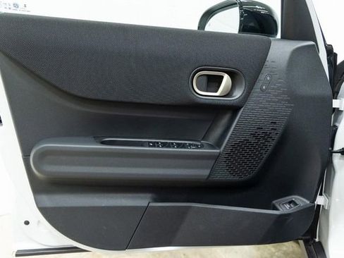 Certified 2025 MINI Cooper S image 14