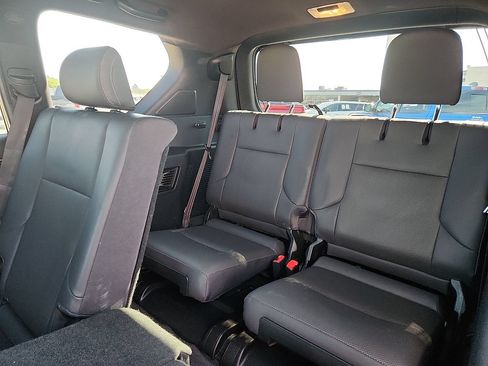 Used 2022 Lexus GX 460 Premium w/ Premium Plus Package AWD/4WD image 5
