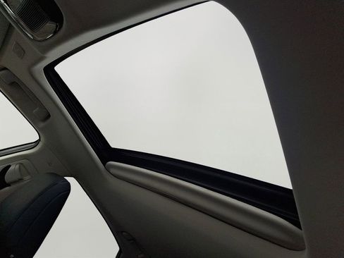 Used 2024 Lexus NX 250 FWD image 15