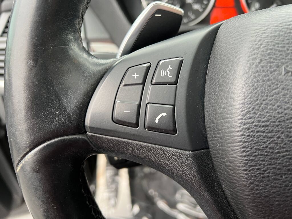 Used 2013 BMW X5 xDrive35i AWD/4WD image 21