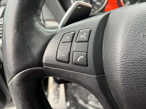 Used 2013 BMW X5 xDrive35i image 21