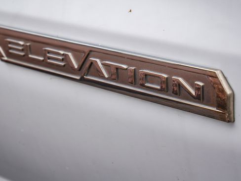 Used 2019 GMC Sierra 1500 Elevation image 13