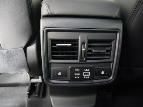 New 2026 Subaru Outback Limited XT AWD/4WD image 23