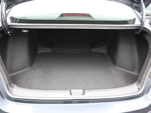 Used 2023 Honda Civic LX image 27