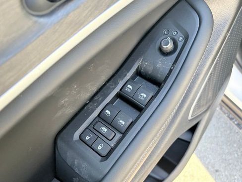 New 2026 Jeep Grand Cherokee Limited image 13