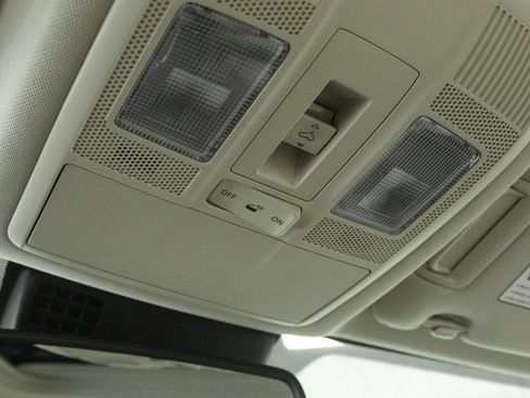 New 2025 MAZDA CX-5 AWD 2.5 S w/ Preferred Package image 30