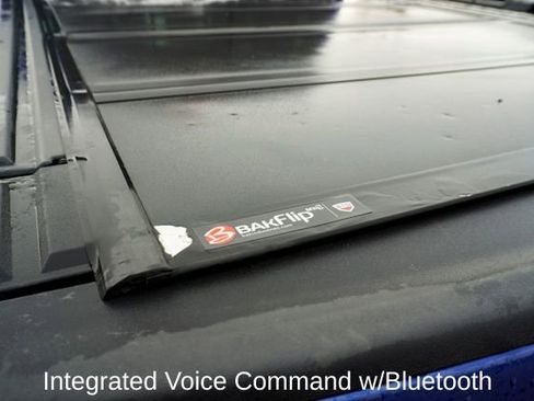 Used 2017 RAM 1500 Classic SLT image 5