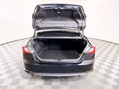 Certified 2025 Toyota Camry SE image 34