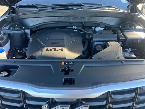 Used 2023 Kia Telluride SX Prestige image 33