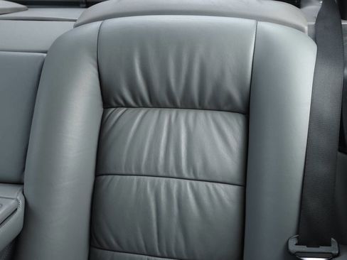 Used 1988 BMW M6 Coupe image 78