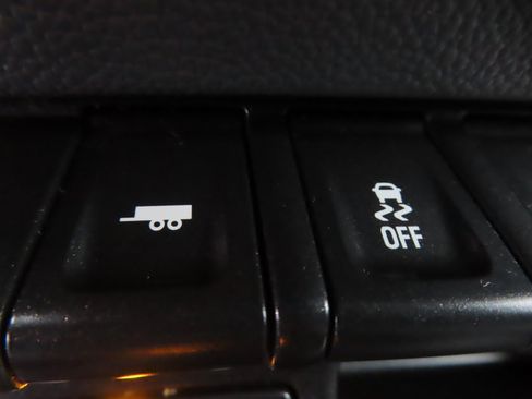 Used 2019 Chevrolet Colorado Z71 image 10