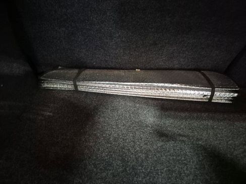 Used 2020 Ford Fusion SE image 24