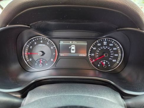 Used 2024 Kia Forte GT w/ GT2 Package FWD image 33