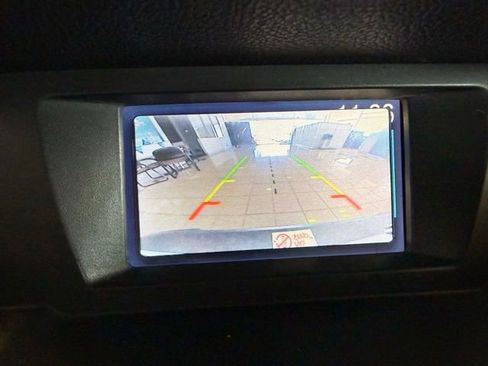 Used 2016 Ford Transit Connect XL FWD image 13