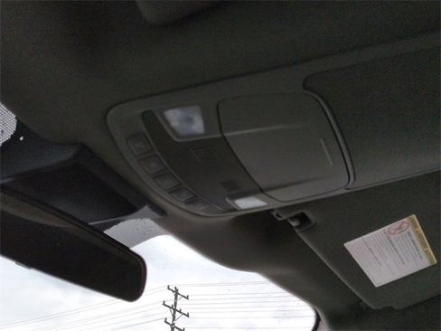 Used 2022 Ford F250 XLT image 27