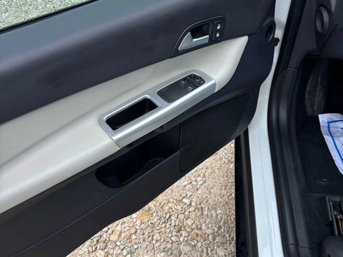 Used 2012 Volvo C30 T5 image 9