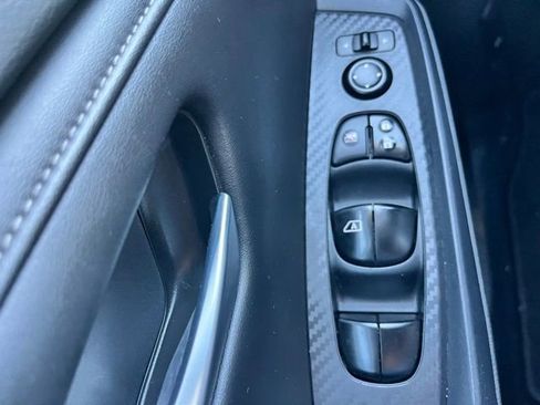 Used 2020 Nissan Sentra SV image 22