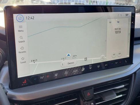 Used 2023 Ford Escape Active w/ Tech Pack #2 image 17