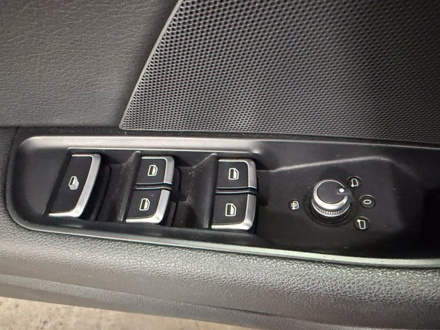 Used 2016 Audi A3 2.0T Premium Plus w/ Technology Package AWD/4WD image 16