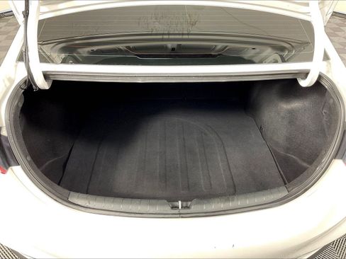 Used 2022 Hyundai Accent Limited FWD image 35