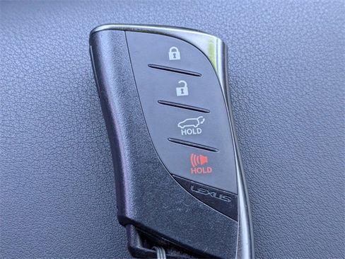 Certified 2024 Lexus RX 350 Premium Plus w/ Convenience Package image 32