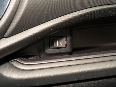 Used 2016 Toyota Prius C One image 13