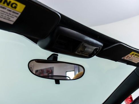 Used 2002 Ferrari 360 Spider image 39