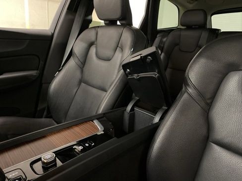 Used 2023 Volvo XC60 B5 Plus w/ Protection Package Premier image 61