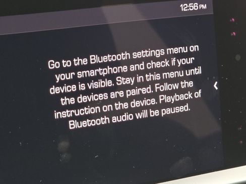 Certified 2024 Porsche Macan S image 17