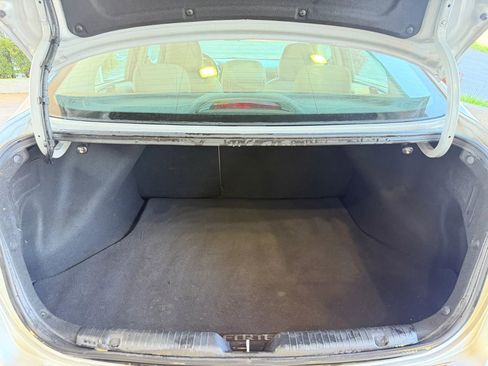 Used 2014 Kia Forte LX image 21