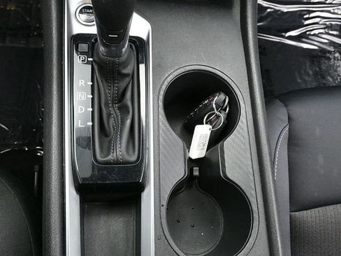 Used 2021 Nissan Altima 2.5 S image 15