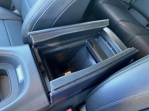 Used 2023 Mercedes-Benz GLE 350 4MATIC image 31