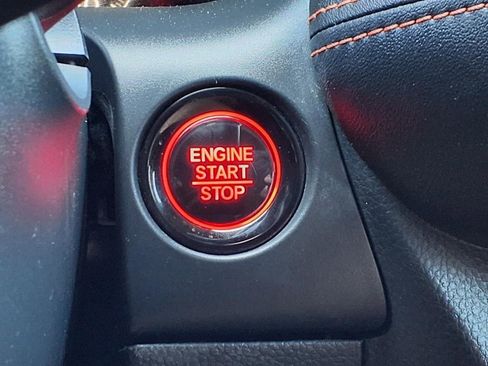 Used 2024 Honda HR-V Sport image 26